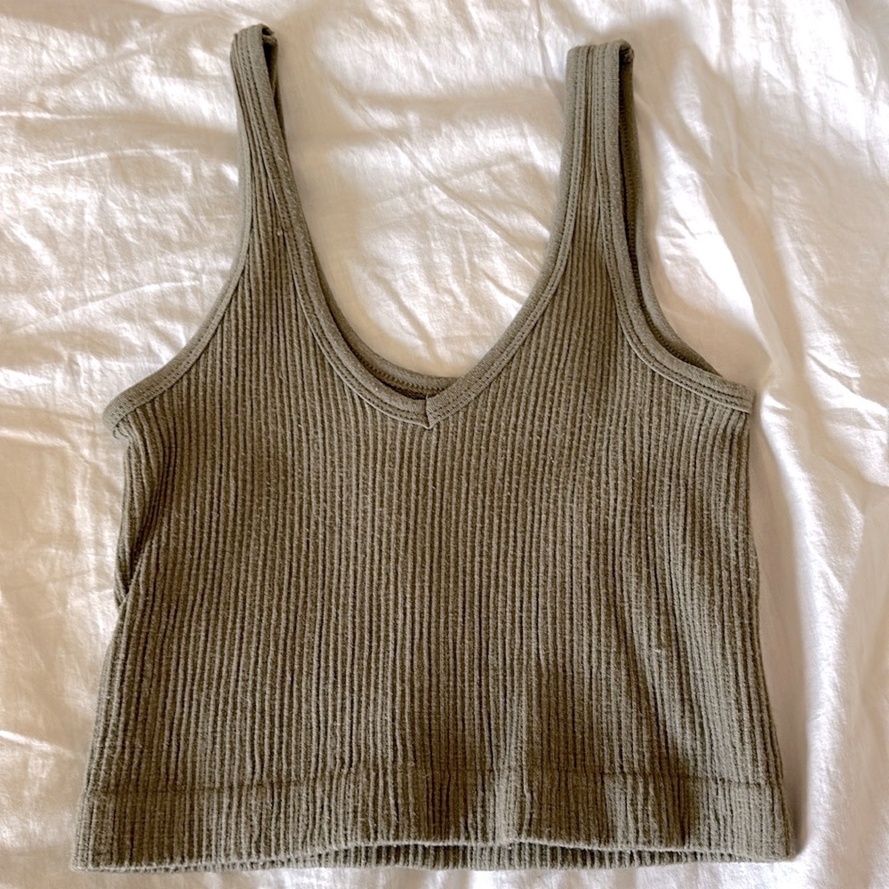 urban outfitters out from under tank